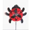 Animal Decoration Craft