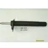 XGM Shock Absorber