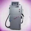 High-quality Beauty Salon Equipment(ipl+E-light+rf)A5A