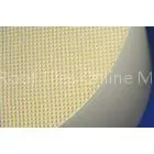 Honeycomb Ceramic Substrates Custom For Exhaust Purification