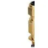 Explosion-proof Cable Gland