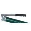 Sell American Grease Gun