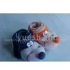Cotton Slippers