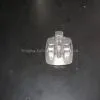 Aluminum Die-Casting