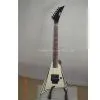 Sell High Quality Electric Guitars and Basses