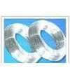 Supply Galvanized Iron Wire