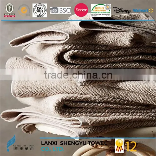Bath Towel Manufacturer photo-2