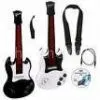 Sell Game Guitar