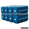 Lactic Acid 80%