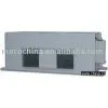 High Static Pressure Ducted Fan Coil(FP-320D)
