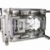 Child Car Mould