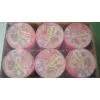 Maze Candy