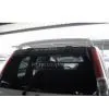 Roof Spoiler,Rear Sun Guards,Rear Window Visor,hatchback Visor