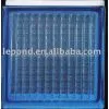 Glass Brick3