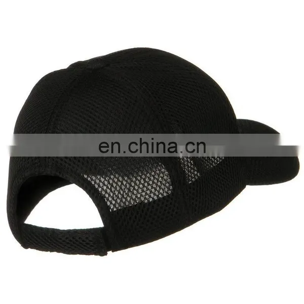 Multifunctional Children Sport Hat Baseball Cap photo-2