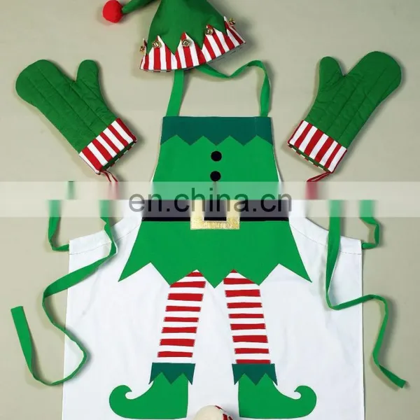 The Newest Design Christmas Holiday Set photo-2
