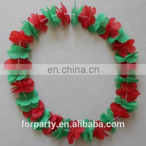 PAS-0748 Hawaii Party Lei