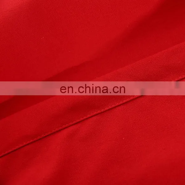 Wholesale Santa Sacks Party Gift Christmas Bag photo-6