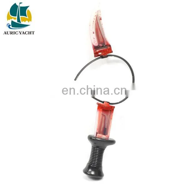 New Product Latest Halloween Party Supplies Cheap photo-3