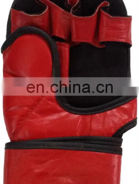 Boxing Glovea photo-2