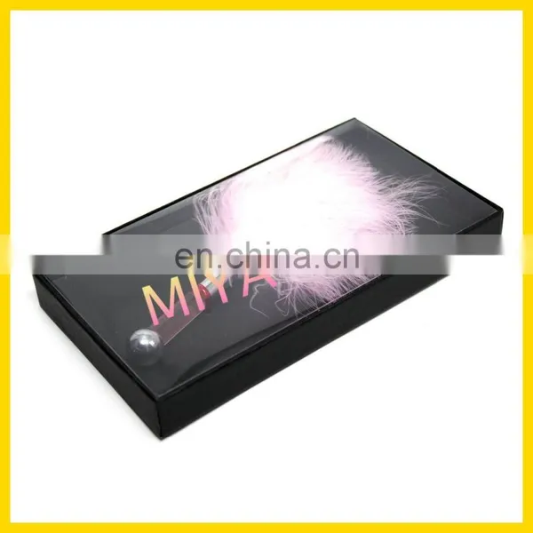 Wholesale Adult Sex Product Feather Ticklers photo-3