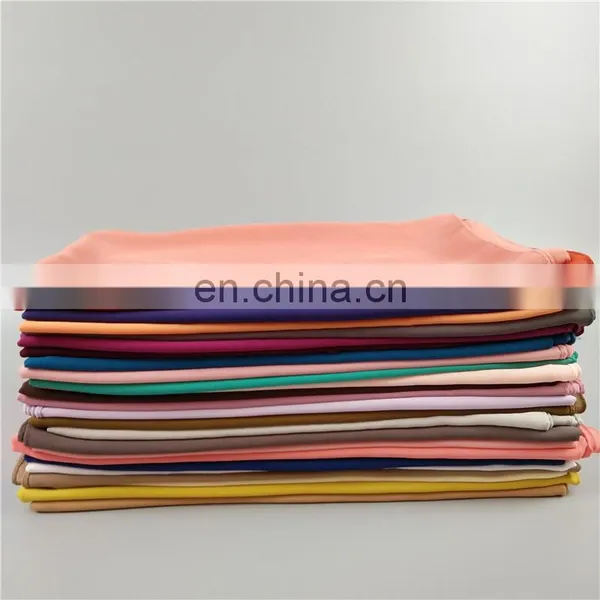 Shawl Bubble Chiffon Popular Designs India photo-5