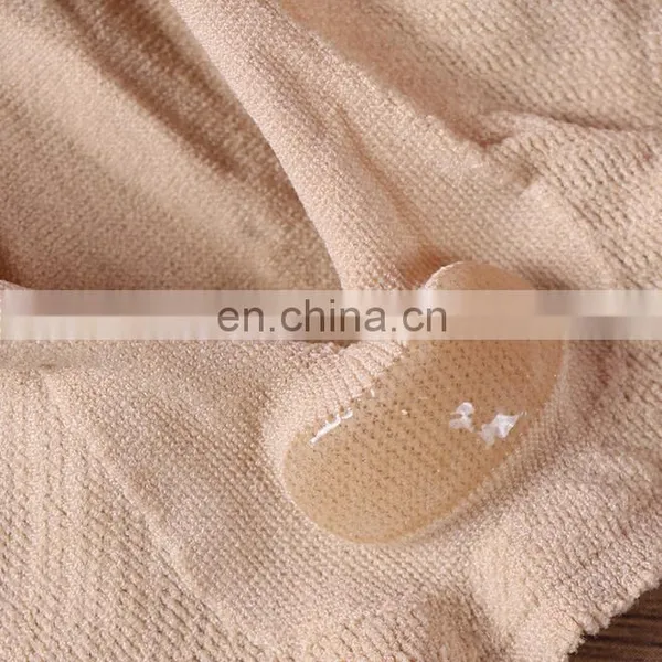 Anti Slip Invisible Socks #YG-05 photo-6