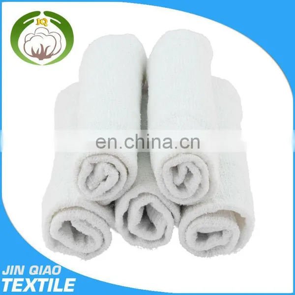 Good Absotbtion Disposable Organic Cloth Diapers Baby
