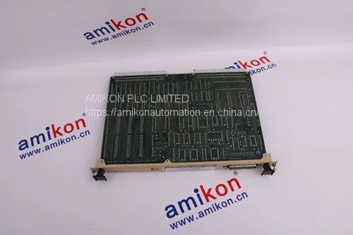 ABB 1SAZ211201R1031 photo-4