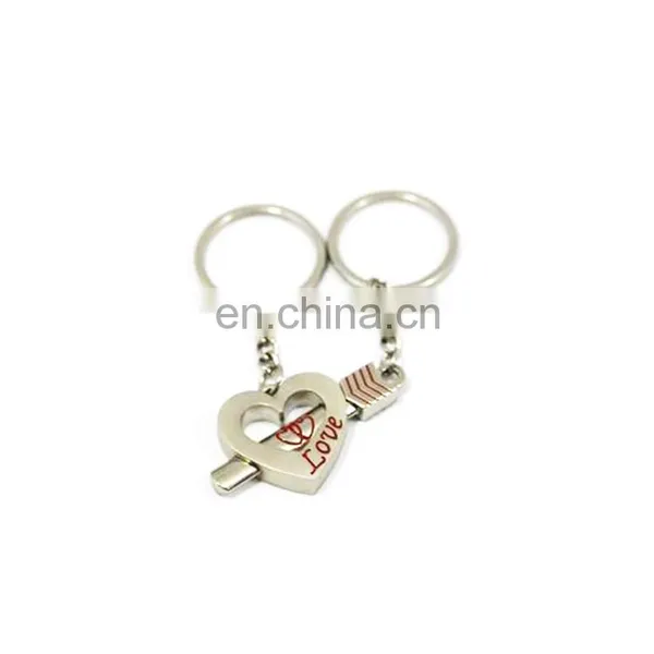 China Manufacturer Factory Direct Sales Handmade Doraemon Metal Running Shoe Cherry Keychain photo-3