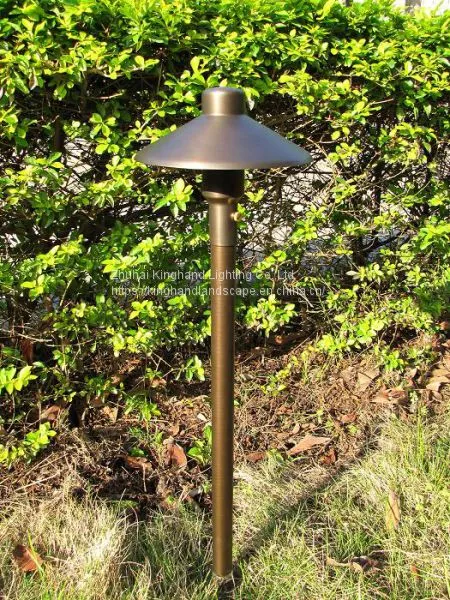 Path Area Light photo-2