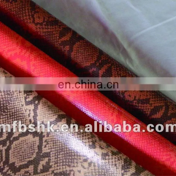 Service of material processing: Adhesive Coating