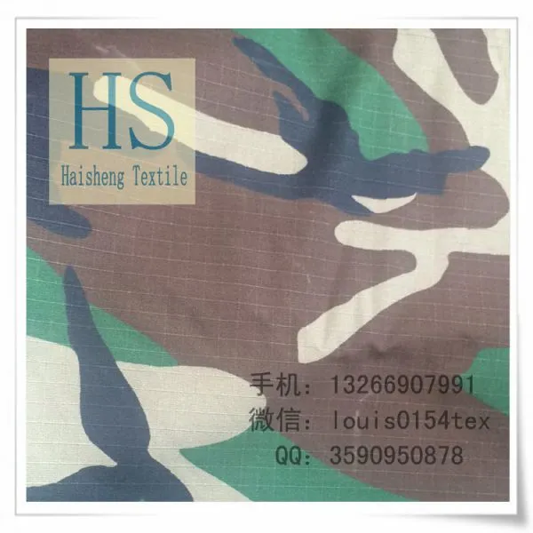 Plain Grey Fabric T/R 80/20 32x32 130x70 150gsm 63