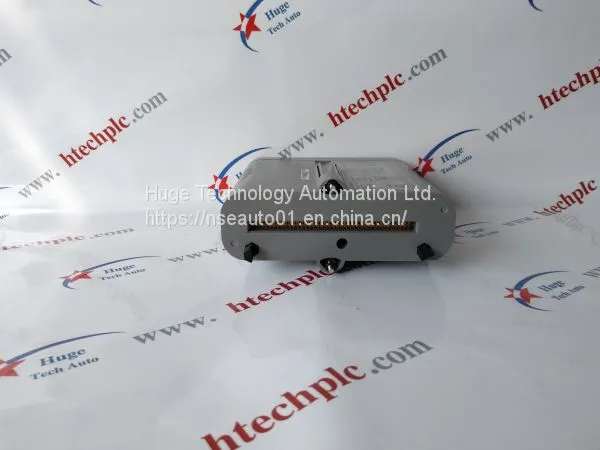 ABB23ZG21 1KGT005800R5011 Stock New Item photo-3