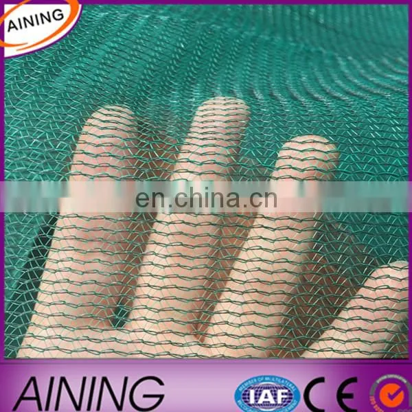Construction Safety Netting,building Safety Net,scaffold Safty Netting photo-4