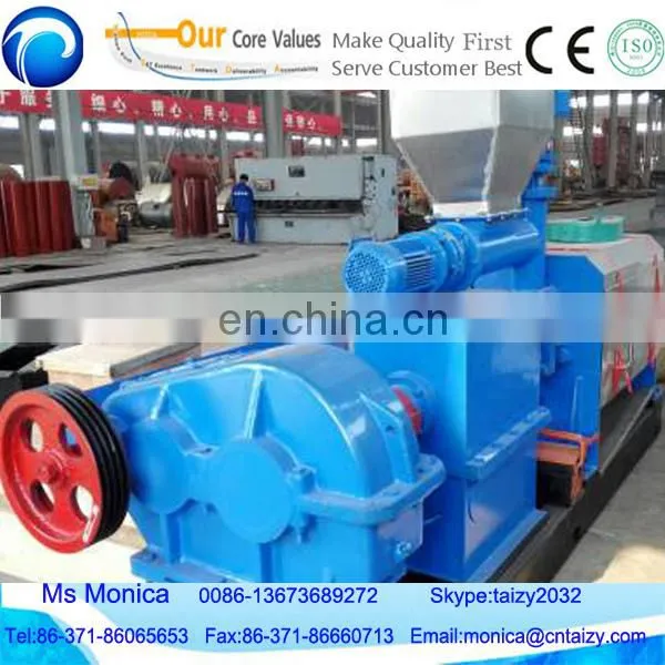Used Oil Re-refining Plant photo-4