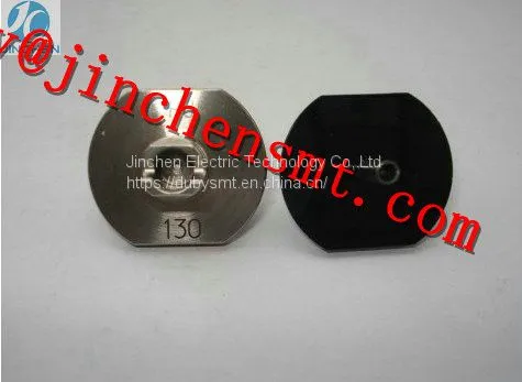 CM402 230C SMT Насадка N610040784AA Оригинальное
