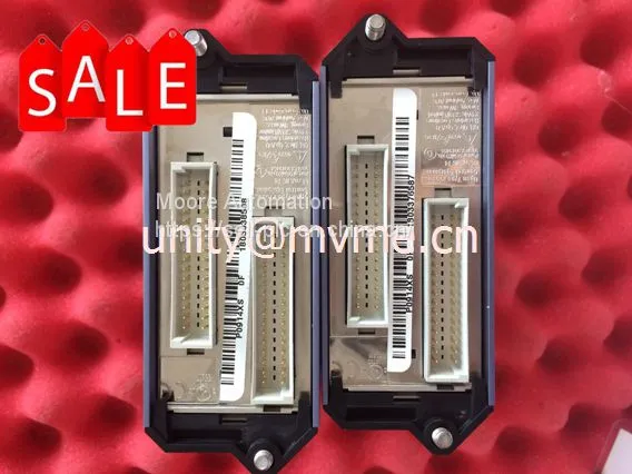 ABB BRC-100 | BRC100 Harmony Bridge Controller