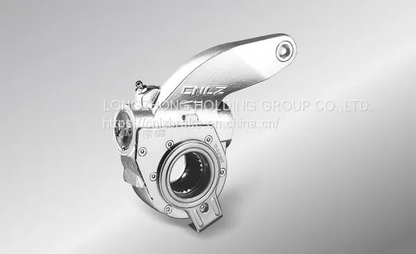 TRAILER, BUS, AND TRUCK AUTOMATIC SLACK ADJUSTER FOR EUROPEAN VEHICLES photo-2