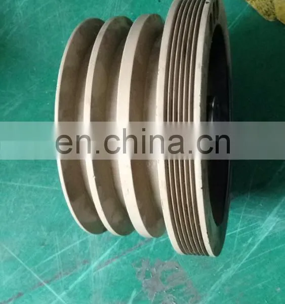 Hot Sales Cummins Diesel Engine Parts KTA38 Accessory Drive photo-4