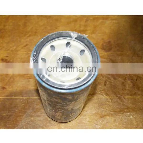 SAIC- IVECO FPT Cursor 9 Engine D17-002-02 Oil Filter photo-3