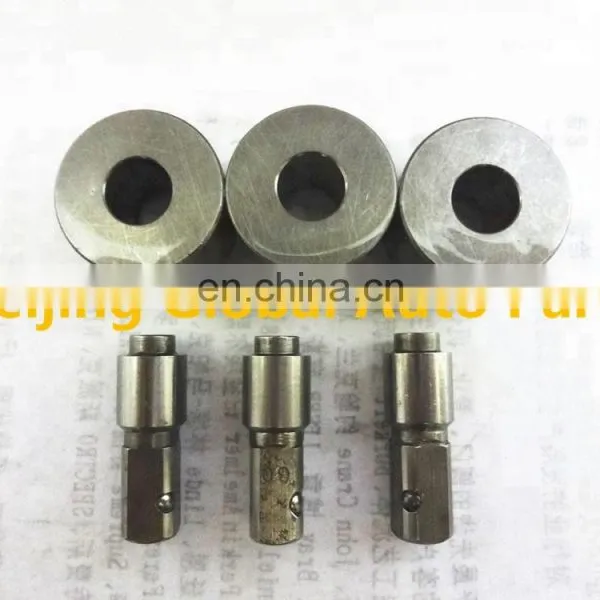 Delivery Valve F833 ,Longkou P7 Pump Delivery Valve YC6M340-20 BP5017 M3300-1111100-C27 P7100/6TCP12 photo-4