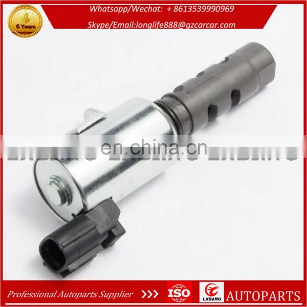 VVT Variable Timing Solenoid for Hyundai ELANTRA KlA SOUL SPECTRA 2.0L 24355-23770 24355-23800 24355-23763 2435523770 2435523800 photo-5