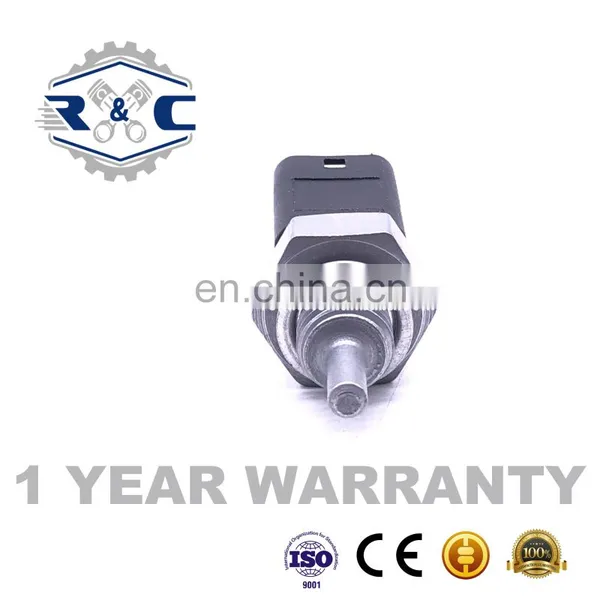R&C China Professional Factory Price High Quality 09109811 22630-00Q1C 22630-00Q3B 22630-00QAB 226306024R Temperature Sensor photo-3