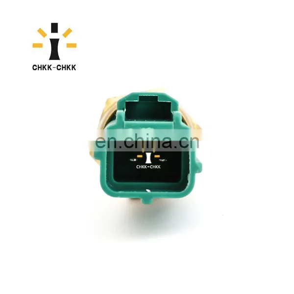 Brand New Factory Bulk Price Coolant Water Temperature Sensor OEM 89422-20010 photo-4