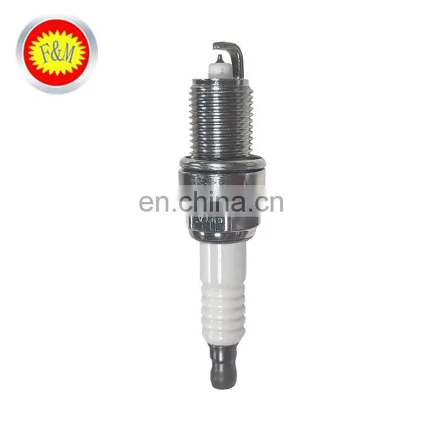 Used Auto Parts Original 98079-5514N SKJ16CRL11 Spark Plug For Engines photo-5