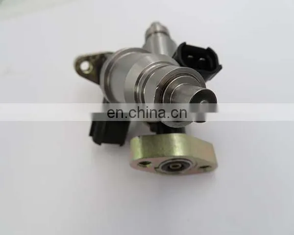 JSD8-71/JSD871/JSD8-71A/JSD871A Auto Fuel Injector/nozzle photo-3