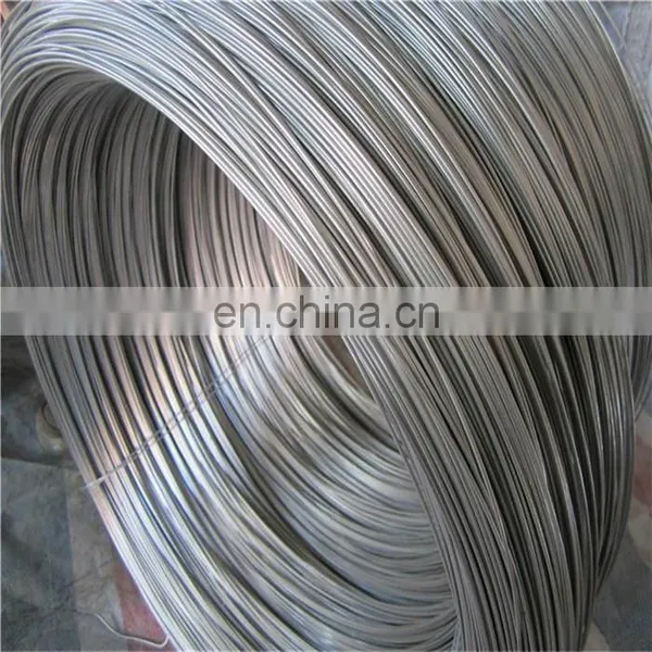 1.2mm Welding Wire photo-5
