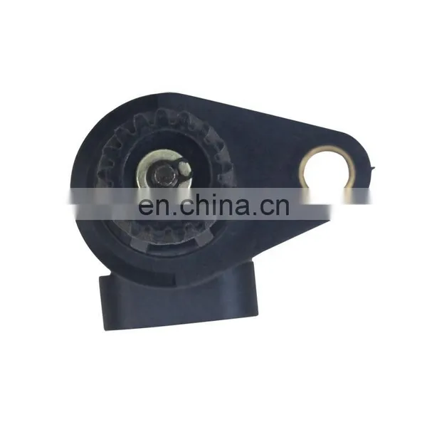 S11-3802020 Mileage Auto Parts Gear Speedometer Vehicle Speed Sensor For Chery photo-4