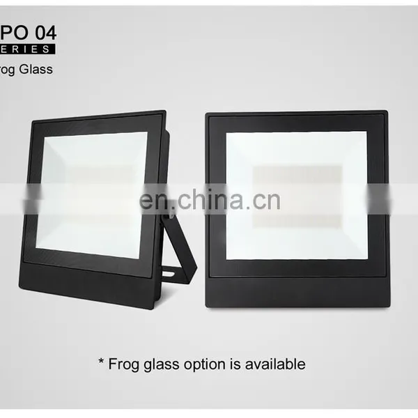 Hot Selling LED Flood Light 3 Years Warranty IP65 10w photo-7